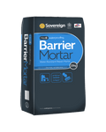 Sovereign Hey'Di Barrier Mortar – High-Performance Waterproof Repair Mortar - 25kg