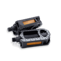 Kit Pedals FP-820