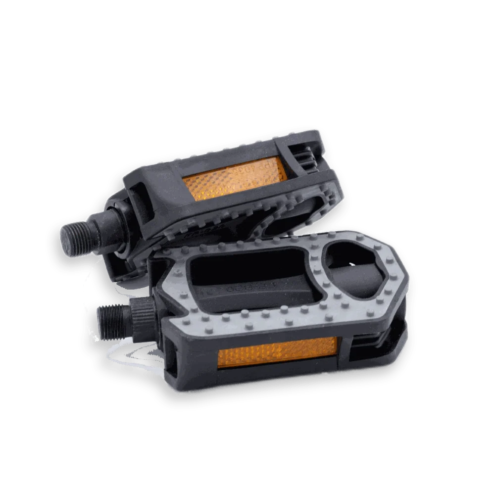 Kit Pedals FP-820