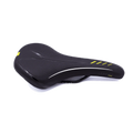 Saddle VELO PLUSH VL-3389