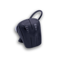iWoc 5 Remote