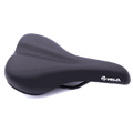Saddle VELO VL-3061A