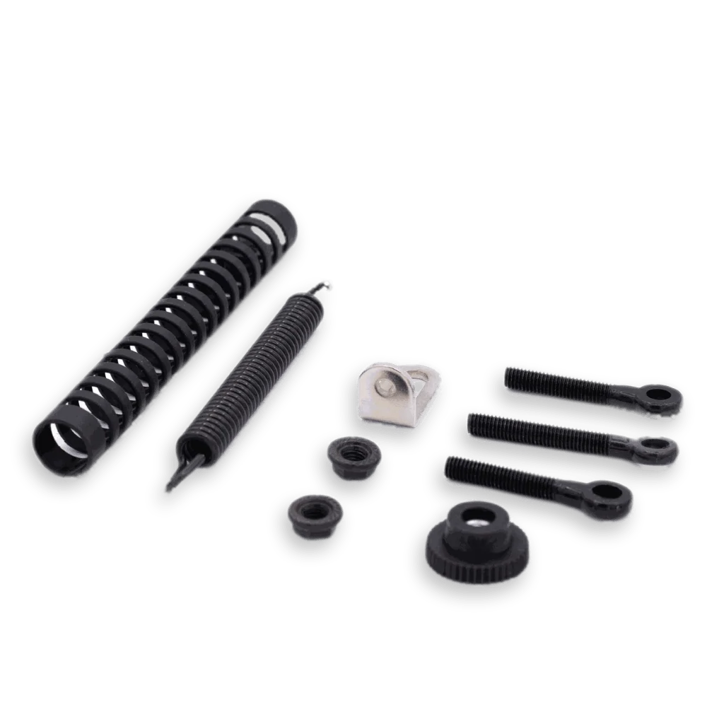 Spring Holder (Steering)