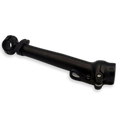 Stem Telescopic FH11W