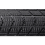 Tyre SCHWALBE BIG BEN 20'' x 2.15 HS439 Raceguard Black