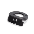iWoc Trio Plastic cover