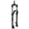 Front Fork (Supension) ROCKSHOX XC30 27.5'' 100mm