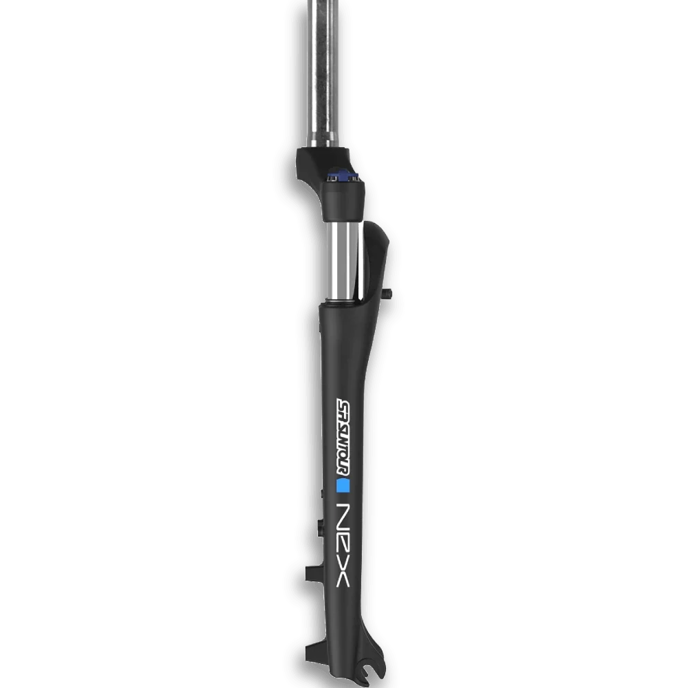 SR SUNTOUR NEX P26" Suspension Fork – Disc Brake