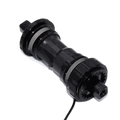 Bottom Bracket PAS Sensor SR PA01.32.S