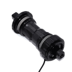 Bottom Bracket PAS Sensor SR PA01.32.S