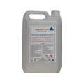 Speedsil 2000 (Concentrate) – Chemical DPC Injection Fluid (5L) - Biokil Crown
