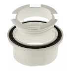 R400 Universal Hunter Uni-Fit Gutter Spigot Outlet