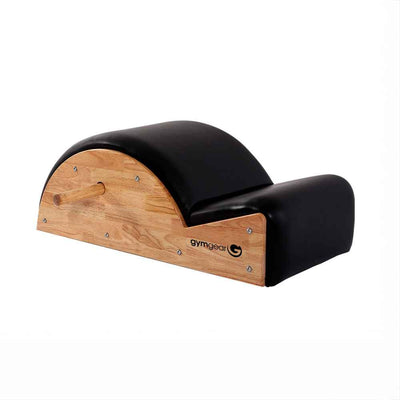 GymGear Pilates Spine Corrector