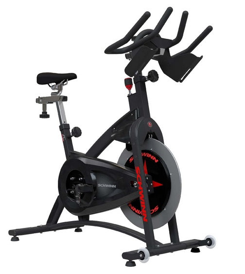 SCHWINN AC SPORT INDOOR CYCLE