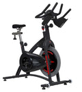 SCHWINN AC SPORT INDOOR CYCLE
