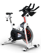 SCHWINN AC SPORT INDOOR CYCLE