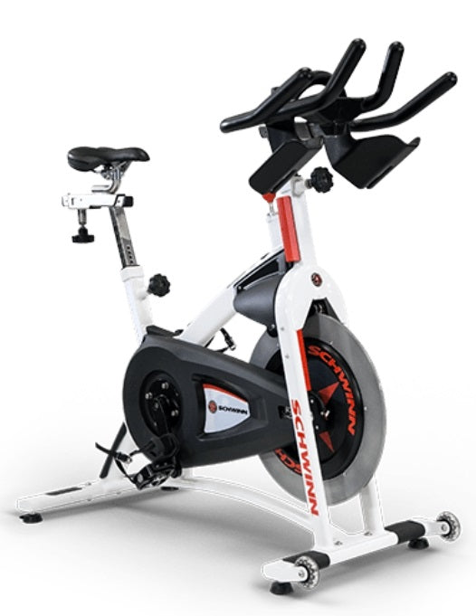 SCHWINN AC SPORT INDOOR CYCLE