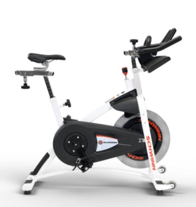 SCHWINN AC SPORT INDOOR CYCLE