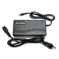 FREE Spare Battery Charger - 1 Pin ($69 Value)