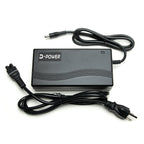 FREE Spare Battery Charger - 1 Pin ($69 Value)