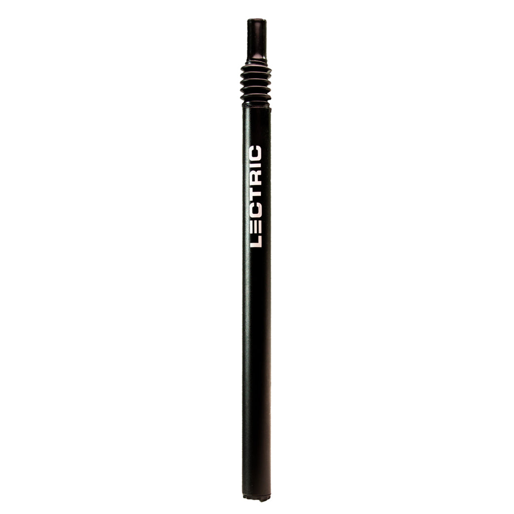 Step-Thru Suspension Seat Post [CA]