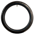 Tube (1) - 20" x 2.5" - 3.0'' [CA]
