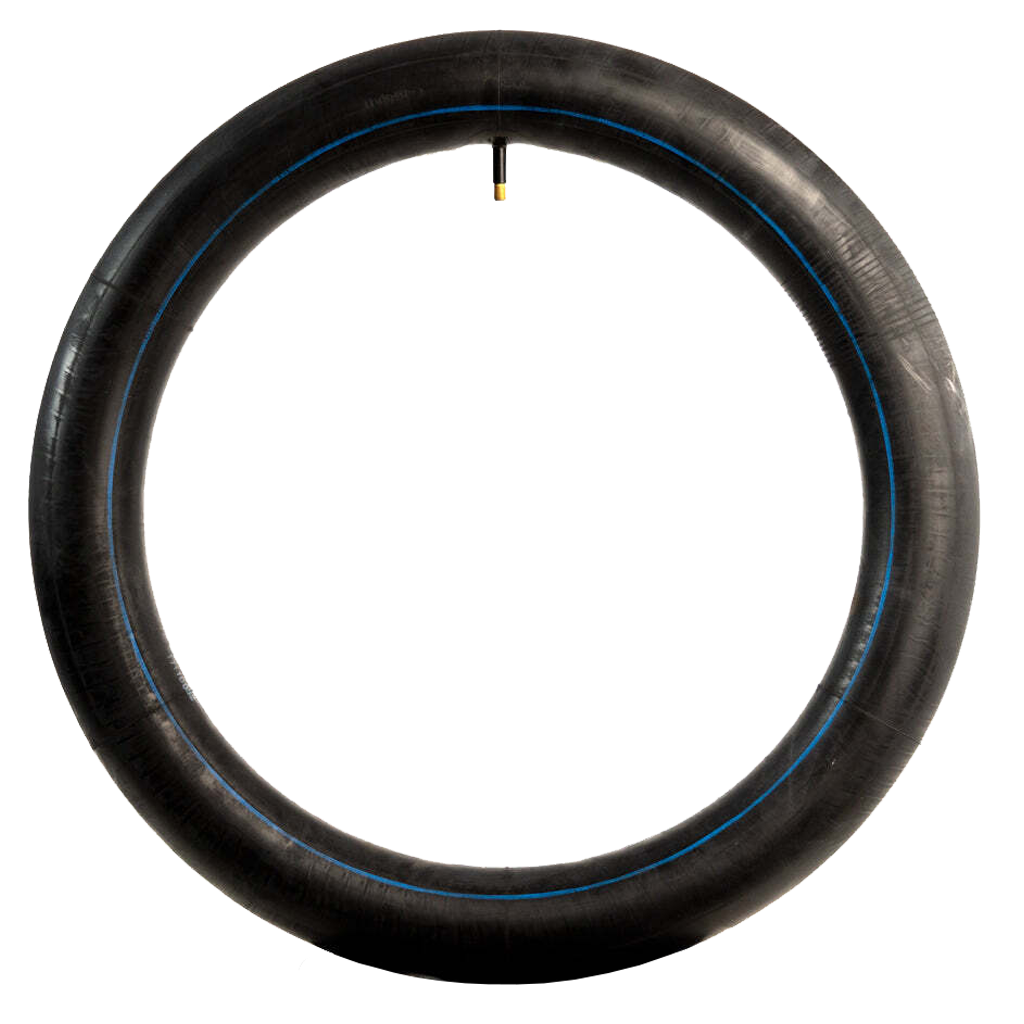 Tube (1) - 20" x 2.5" - 3.0'' [CA]