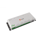 SRNE DB12 Distribution Box
