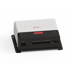 SRNE SAA 1250 3 in 1 Charge Controller