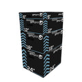 Gym Gear Soft Plyo Boxes - Set