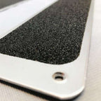 Stainless Steel Treadplates