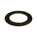 Stainless Steel Bushing