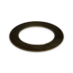 Stainless Steel Bushing