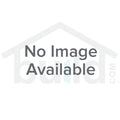 Open Box - Signature Hardware 450080 - Kitchen Faucet