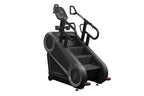 StairMaster 10 Series Gauntlet