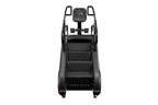 StairMaster 10 Series Gauntlet