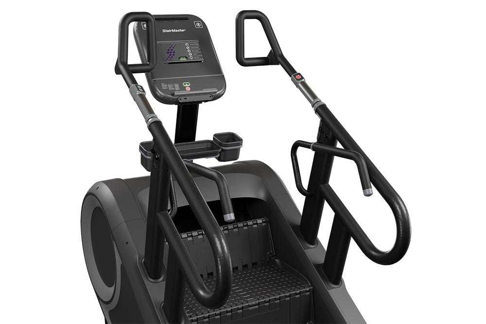 StairMaster 10 Series Gauntlet