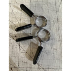 Muscle Motion Standard Ezy Curl Bar (28mm shaft)