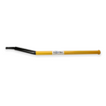 Standard Ergo 360 Winch Bar