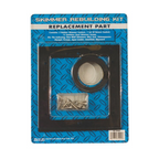 Standard Skimmer Rebuilding Kit BS 35904