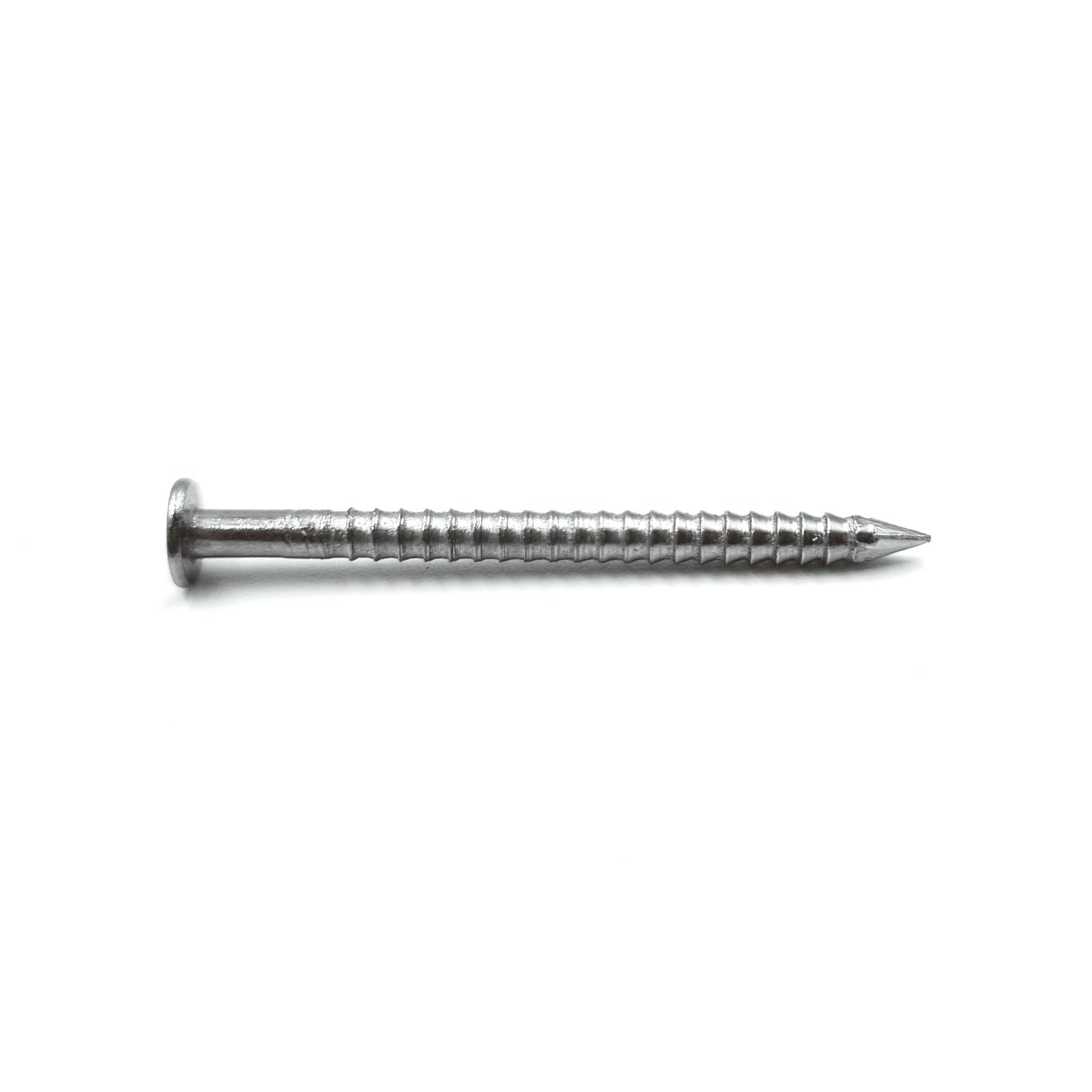 30mm Cladding Pins (250 Pack)