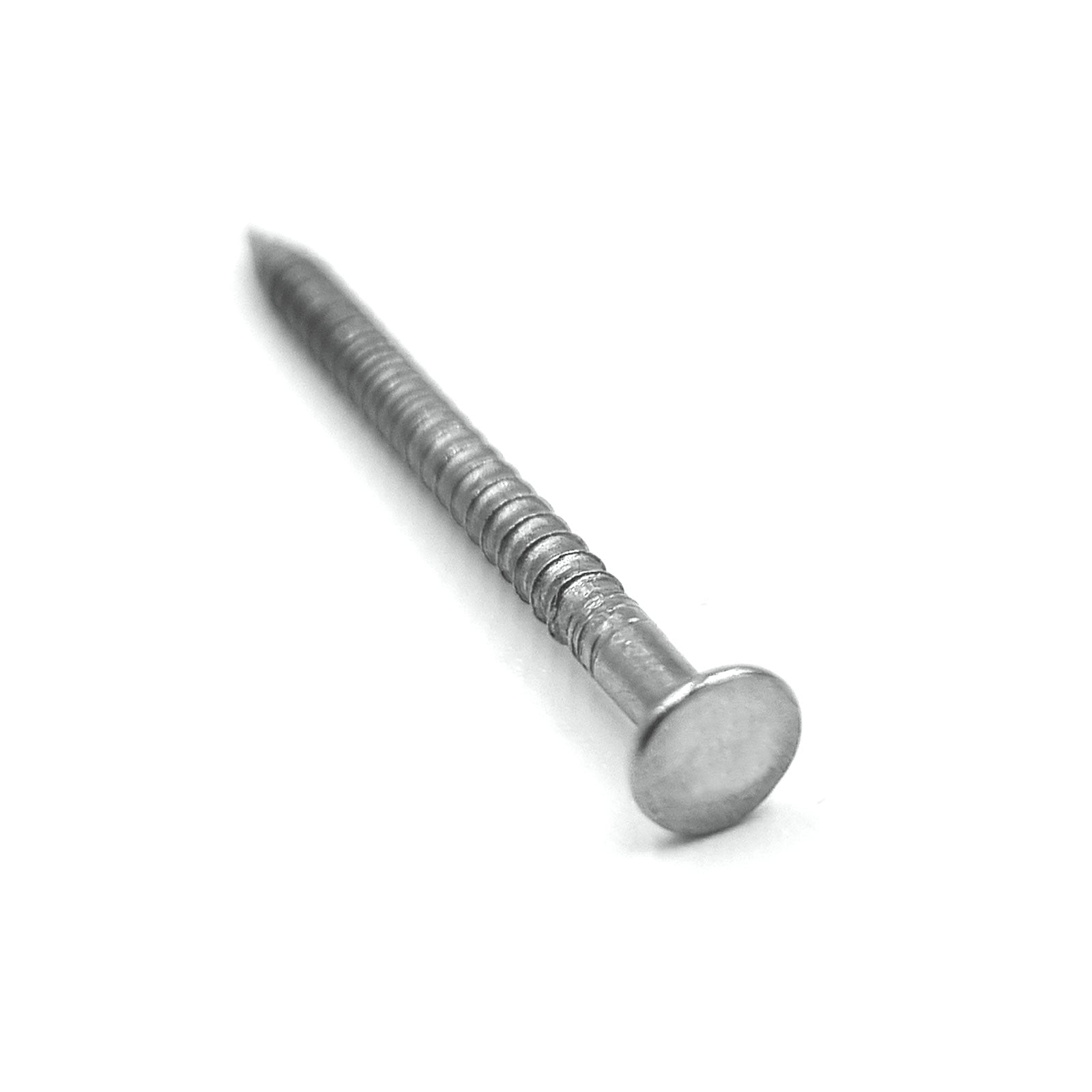 30mm Cladding Pins (250 Pack)