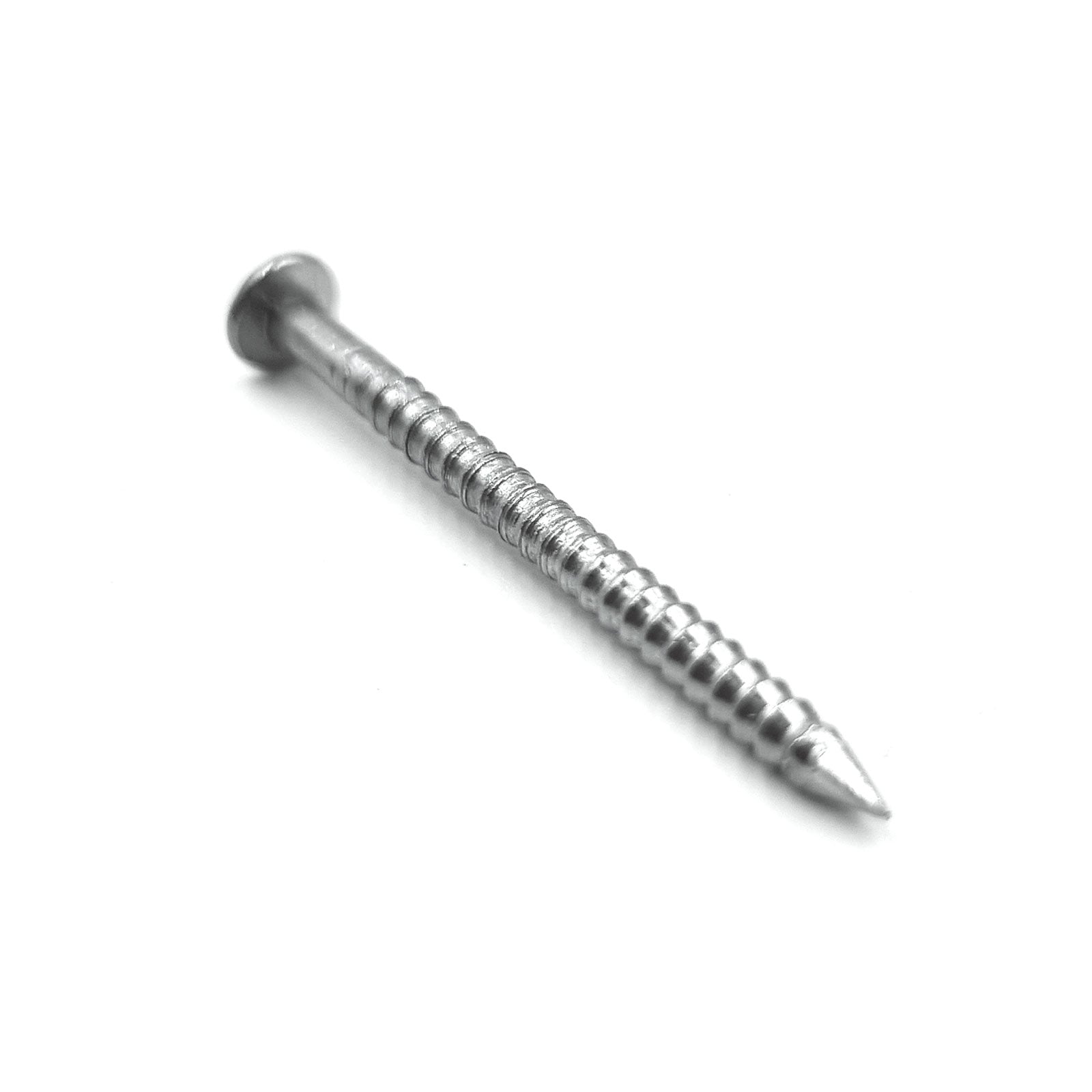 30mm Cladding Pins (250 Pack)