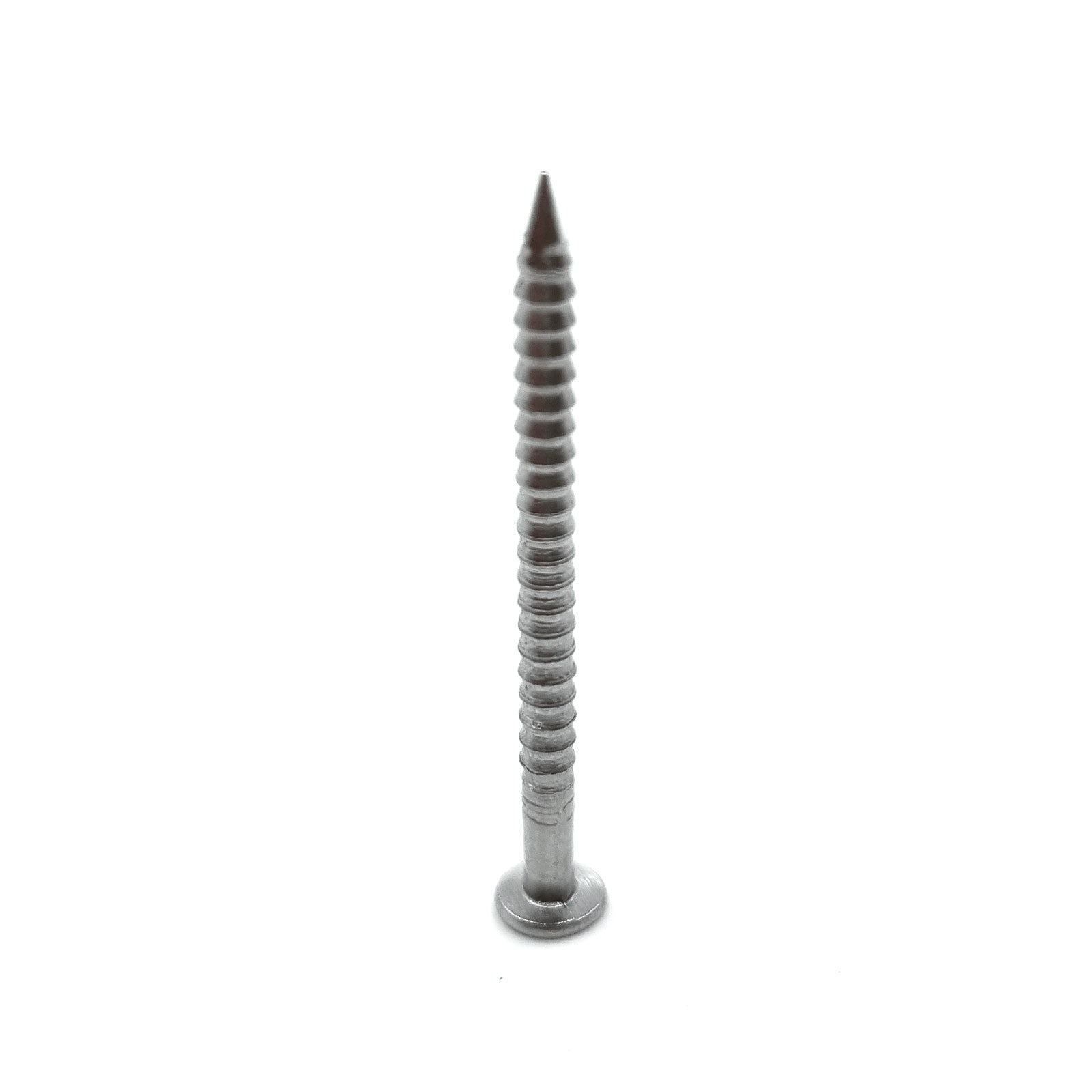 30mm Cladding Pins (250 Pack)