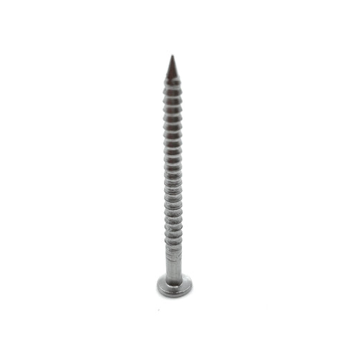30mm Cladding Pins (250 Pack)