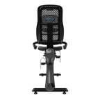 Star Trac 4-Series Recumbent Bike