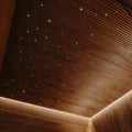 Starry Sky Lighting
