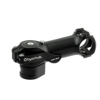 Stem by.Schulz Twist SDS SET - for Legend Etna - Legend eBikes