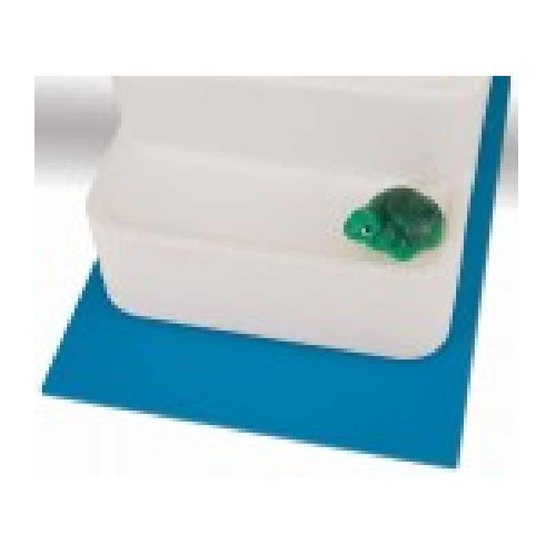 48" x 56" Step Pad