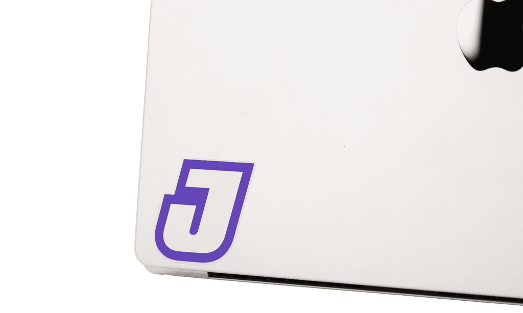 Sticker Pack